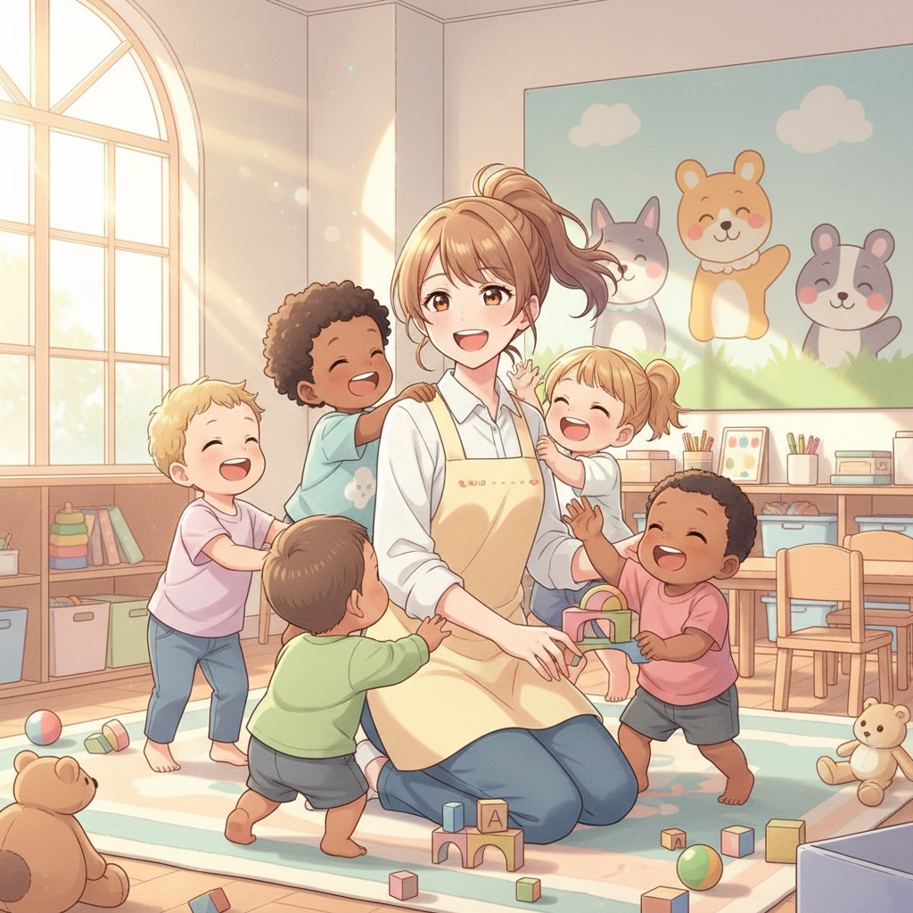 資格を取ってから気づいた、5つの嬉しいこと