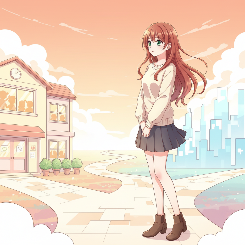 自分に合う資格の取り方、どう探すか