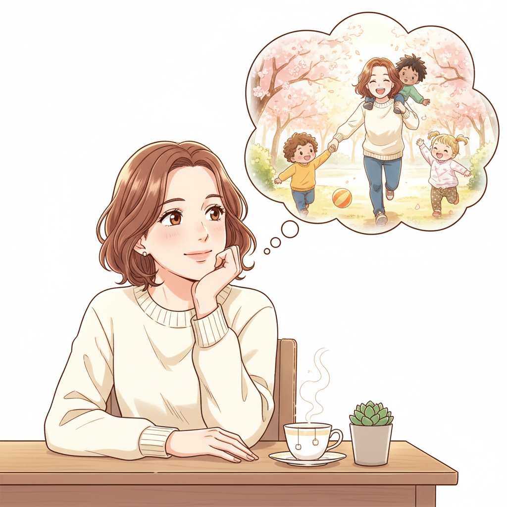 保育士免許について、最初に知っておきたいこと