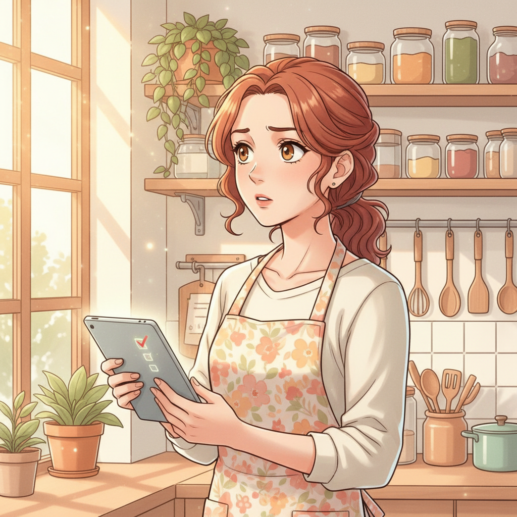 自分は対象になる?利用条件をセルフチェックしてみた話