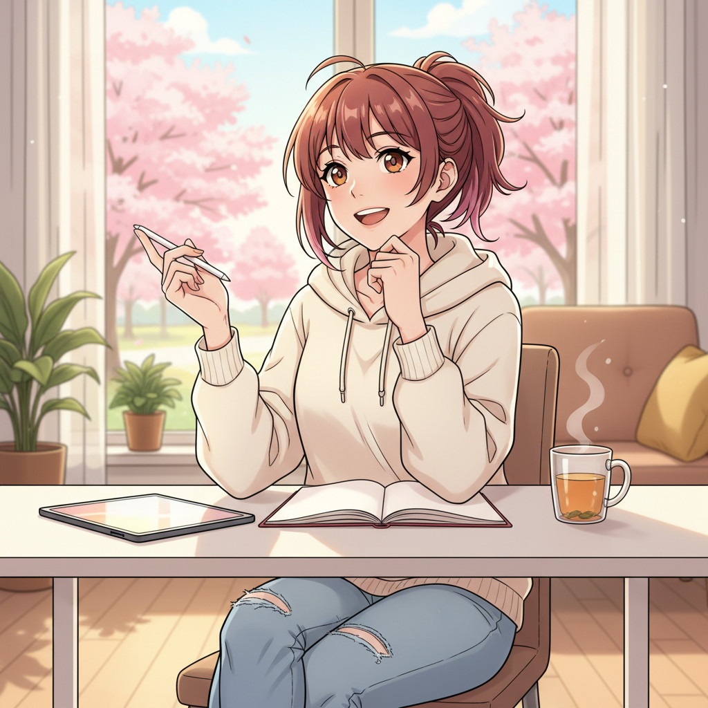 おすすめテキストの効果を最大化する!独学合格のための勉強法