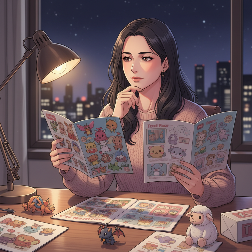 選び方を間違えて、後悔しないために知っておきたいこと