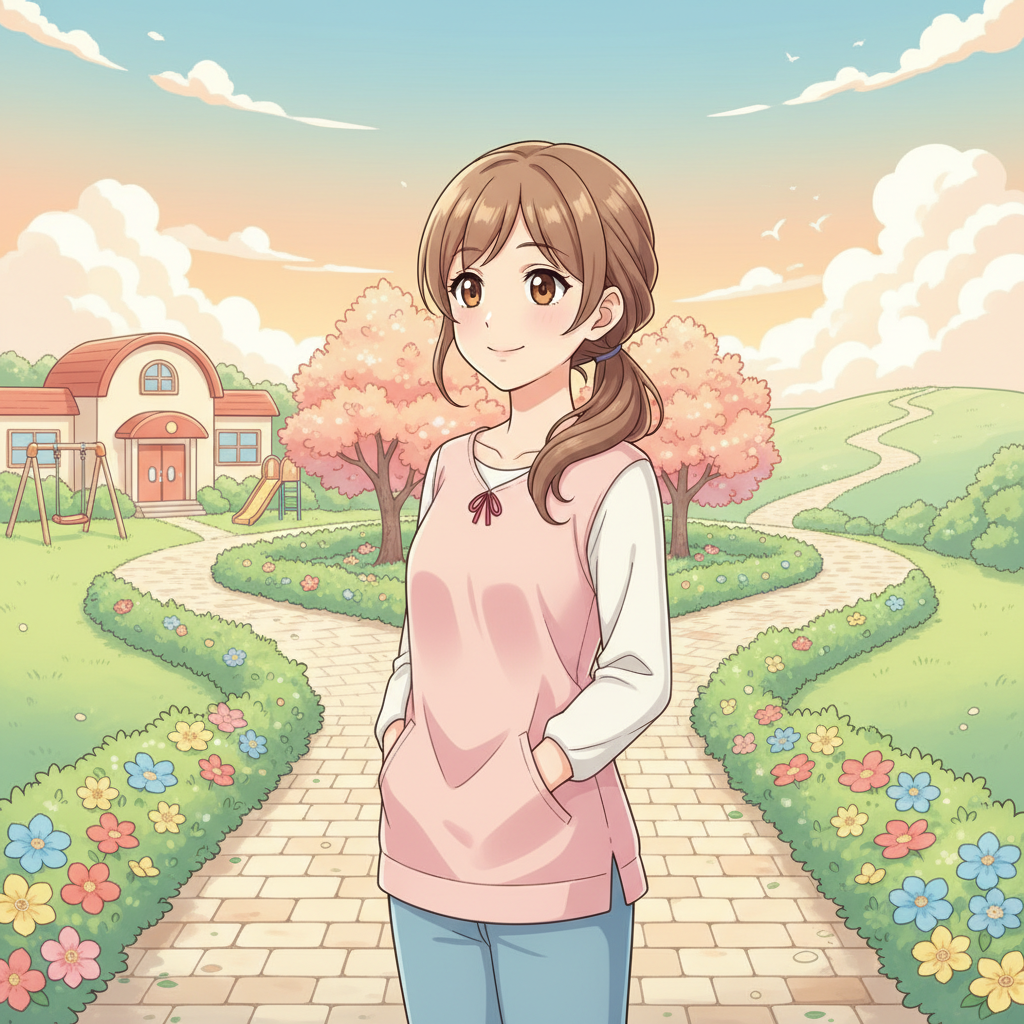 【タイプ別】大学・短大・専門学校、あなたに合うのはどれだろう