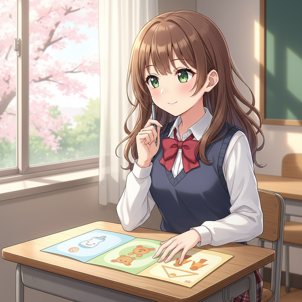 【後悔しない大学選び】学習内容・資格で比較する3つのポイント