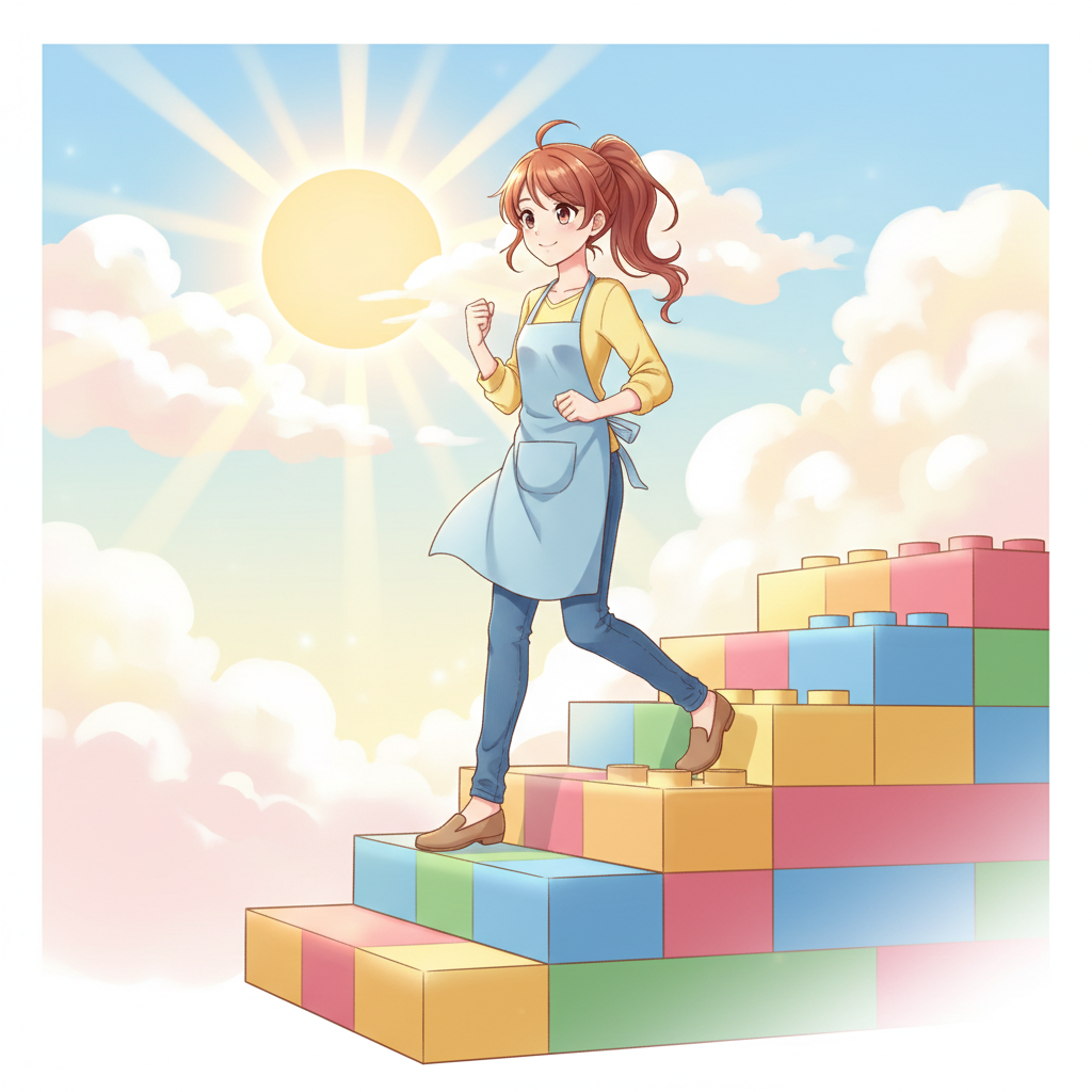 【2024年最新】保育士になれる大学・短大の偏差値ランキング