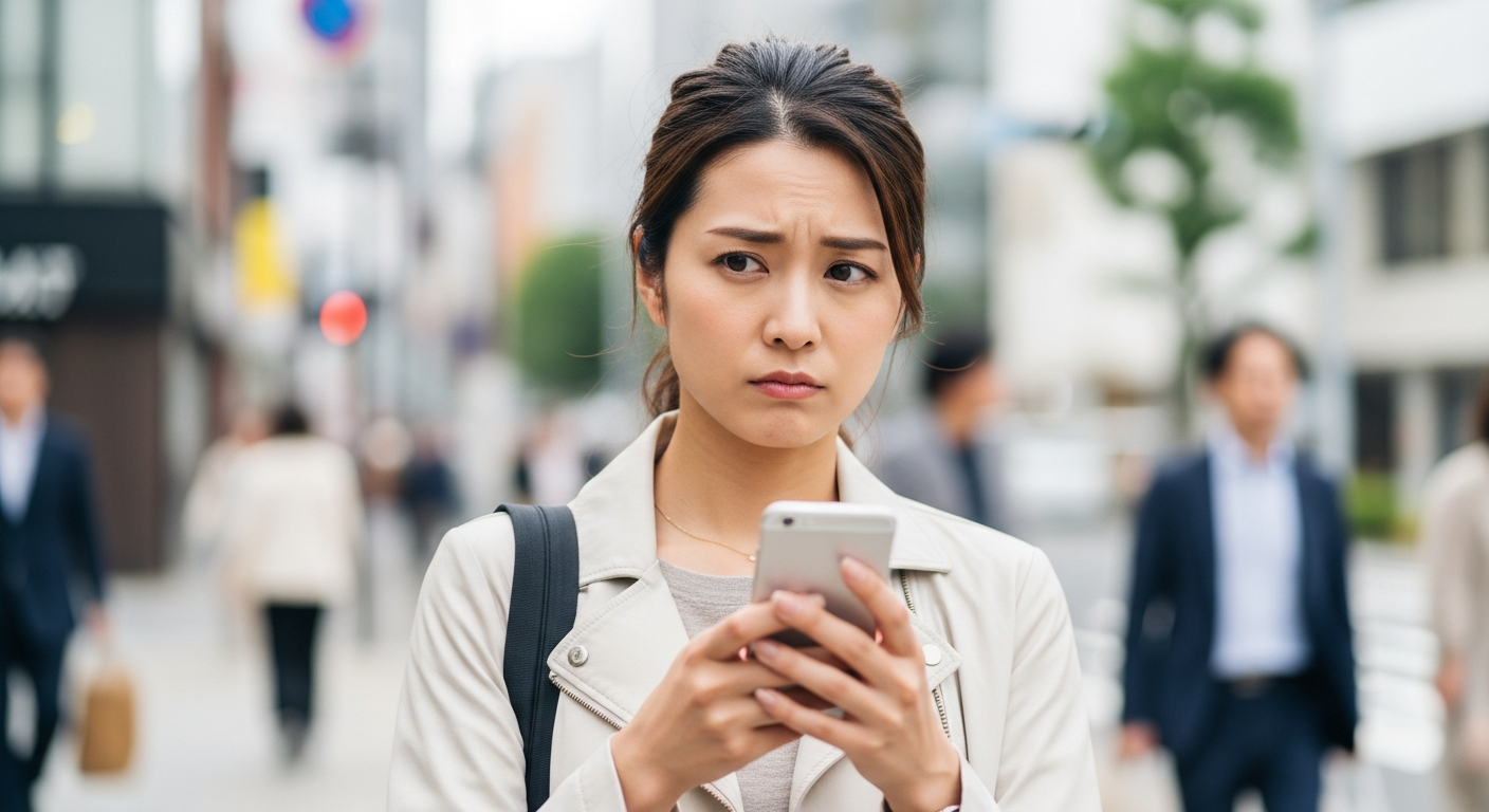 豊橋で観光スポットを探し始めて最初に困ったのは、移動手段の選び方だった