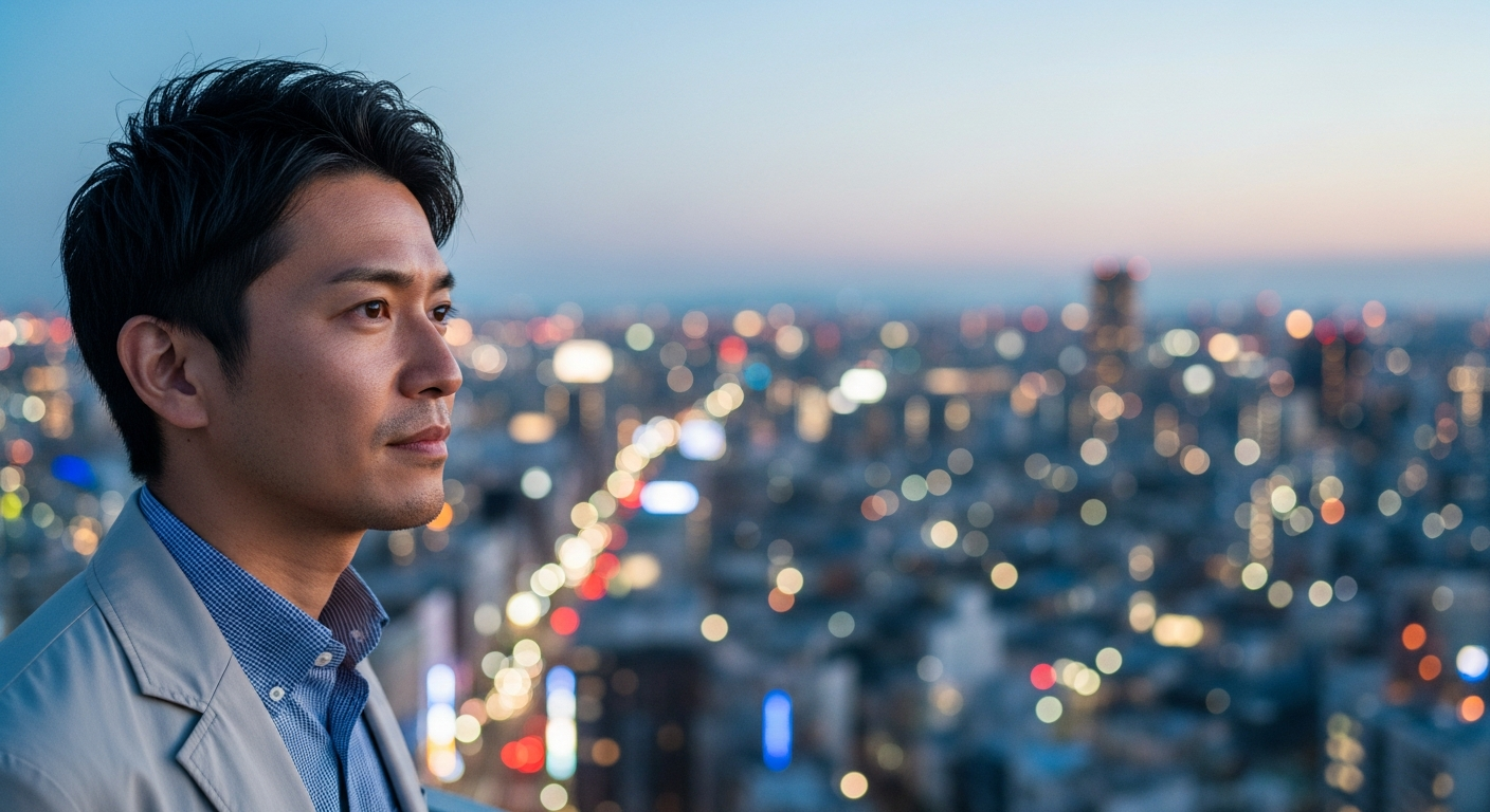 地図を使い始める前に、豊橋で確認しておくべきこと