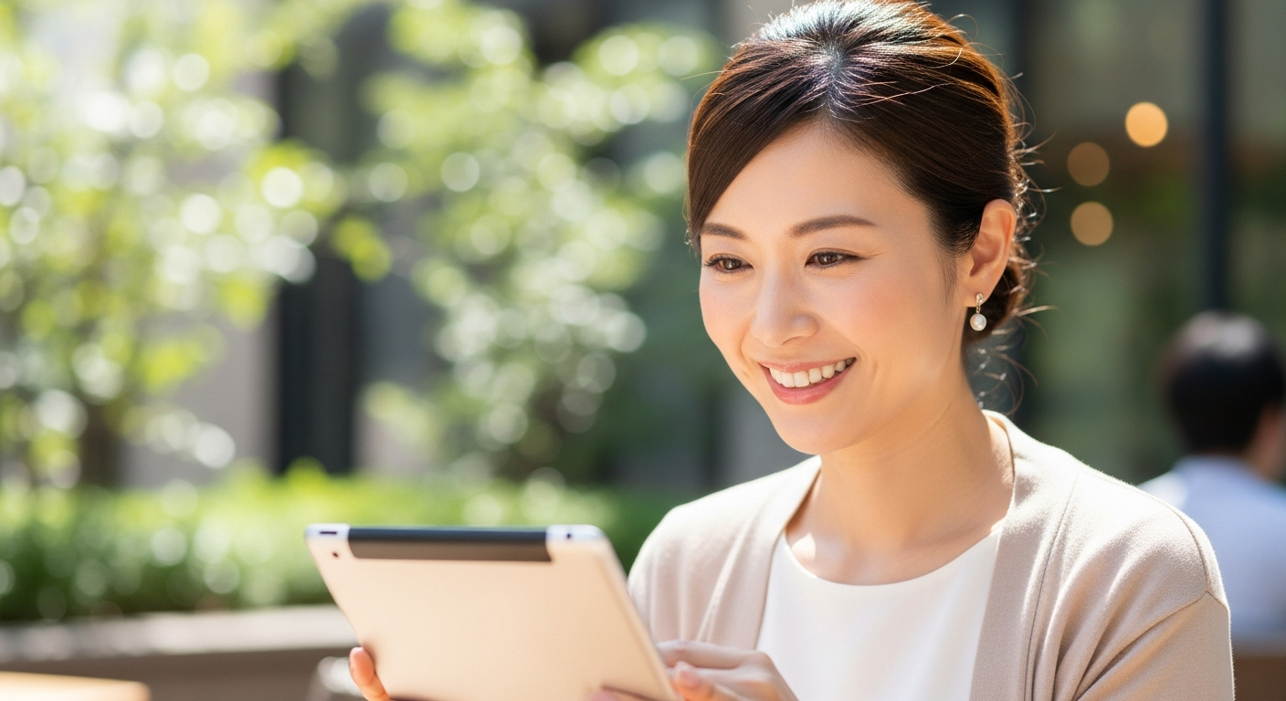 豊橋の観光一覧比較表