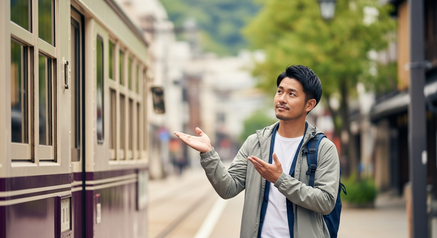 【徹底比較】豊橋の観光を特徴別に整理
