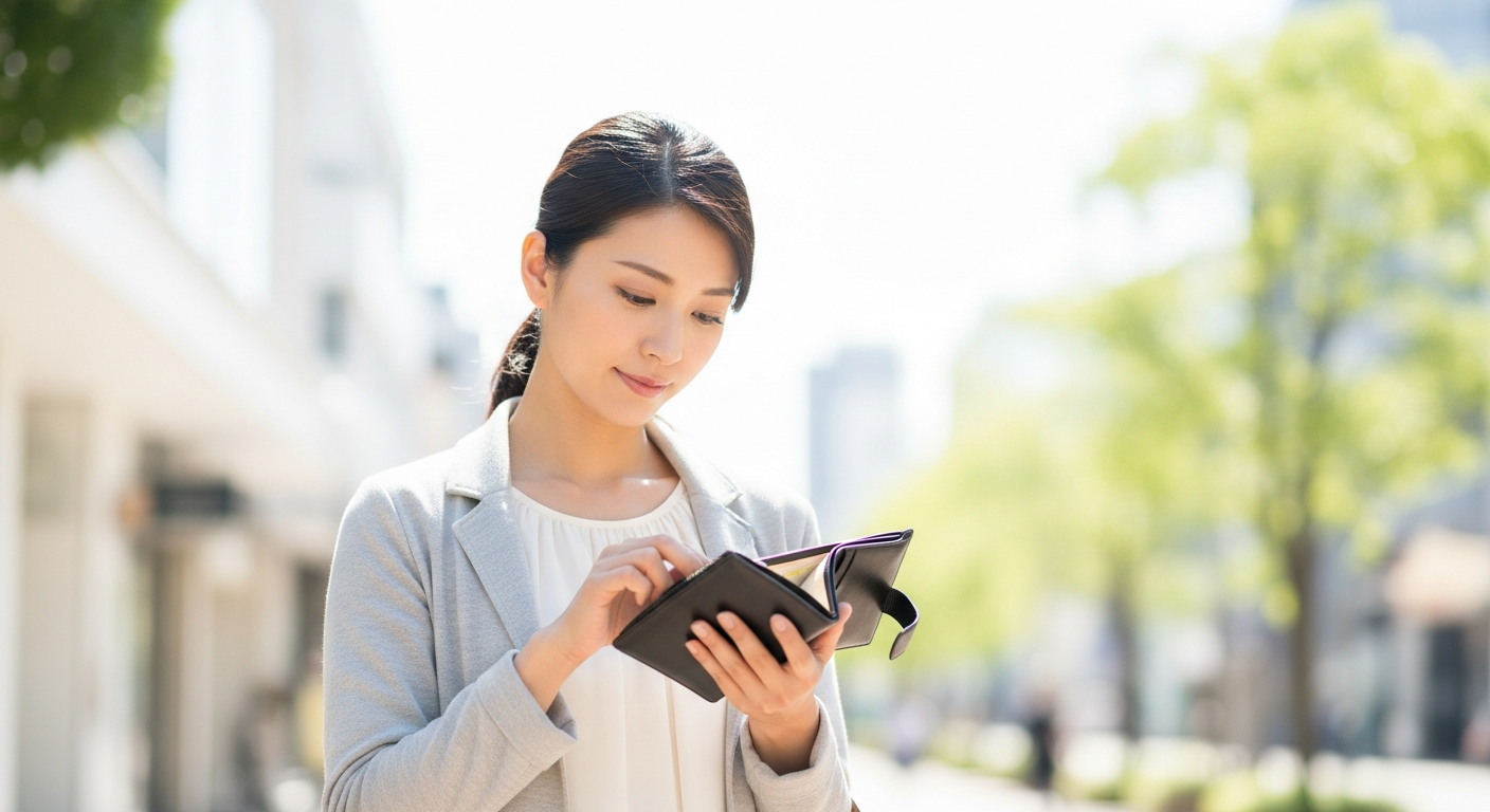 豊橋エリアの観光、費用の目安はどのくらい?