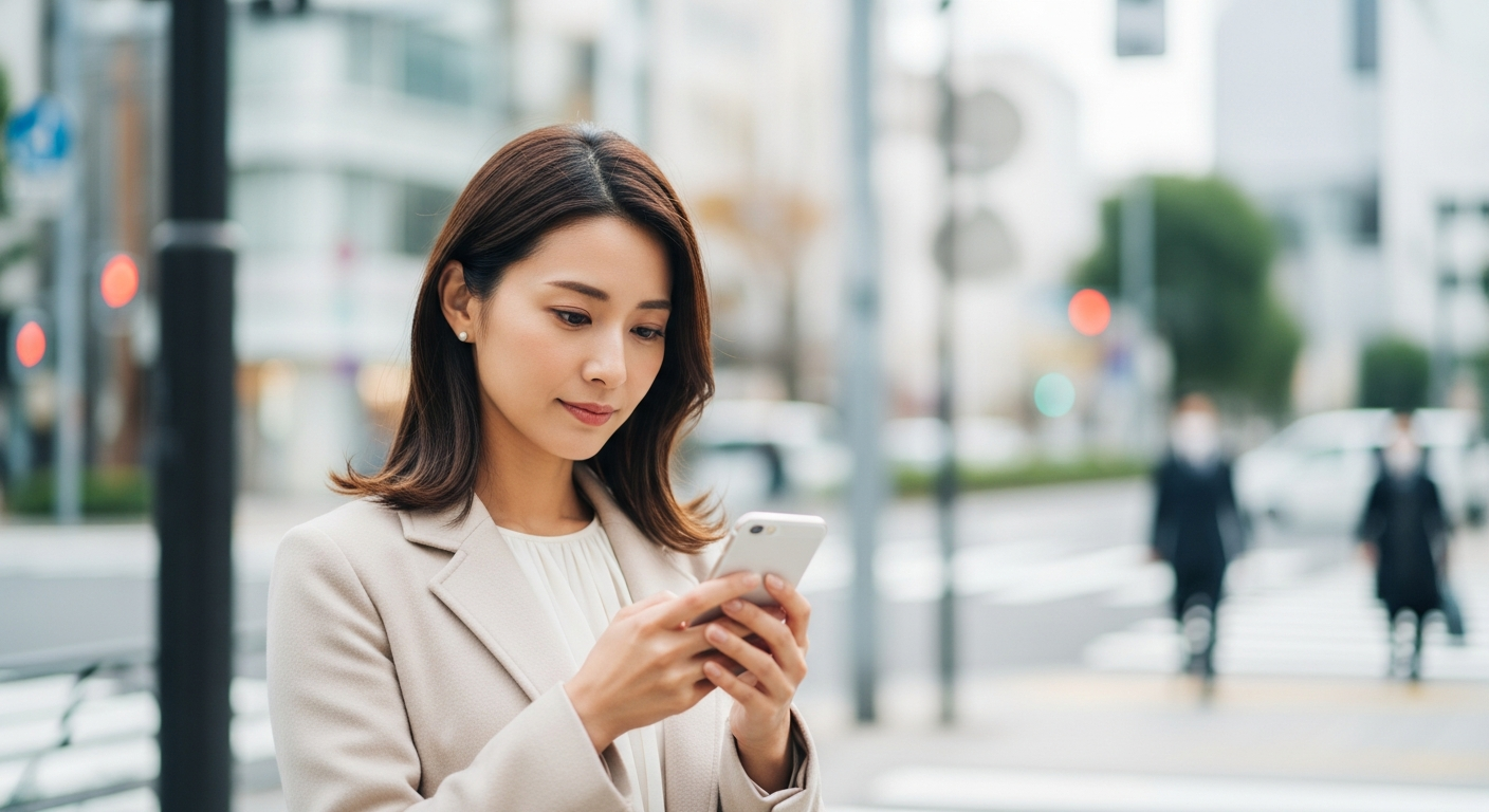 1. 選ぶ前に押さえたいチェック観点