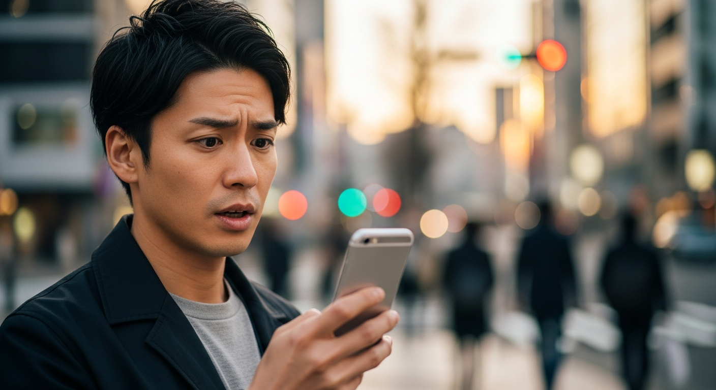 豊橋でラーメンを選ぶ前に押さえたいポイント