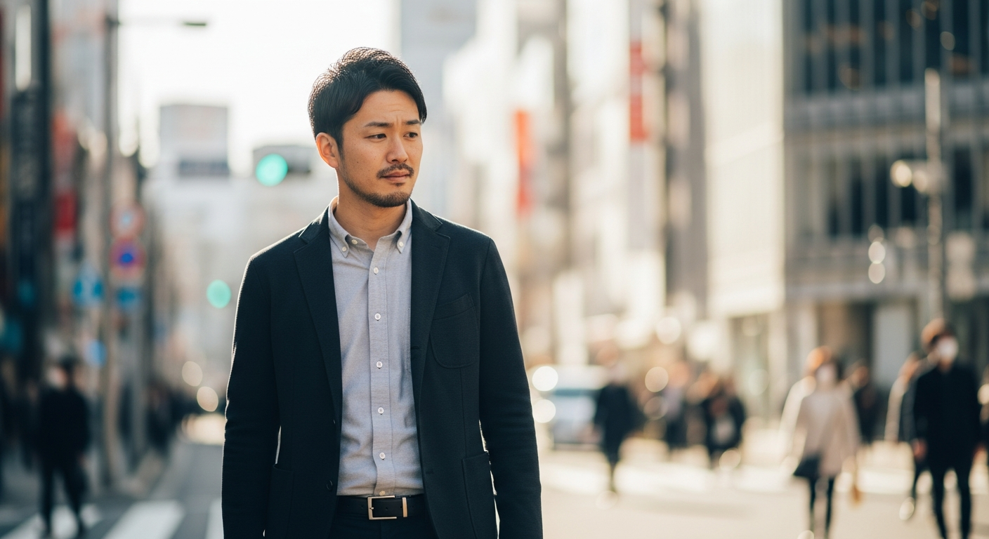 豊橋でラーメンを選ぶ前に押さえたいポイント