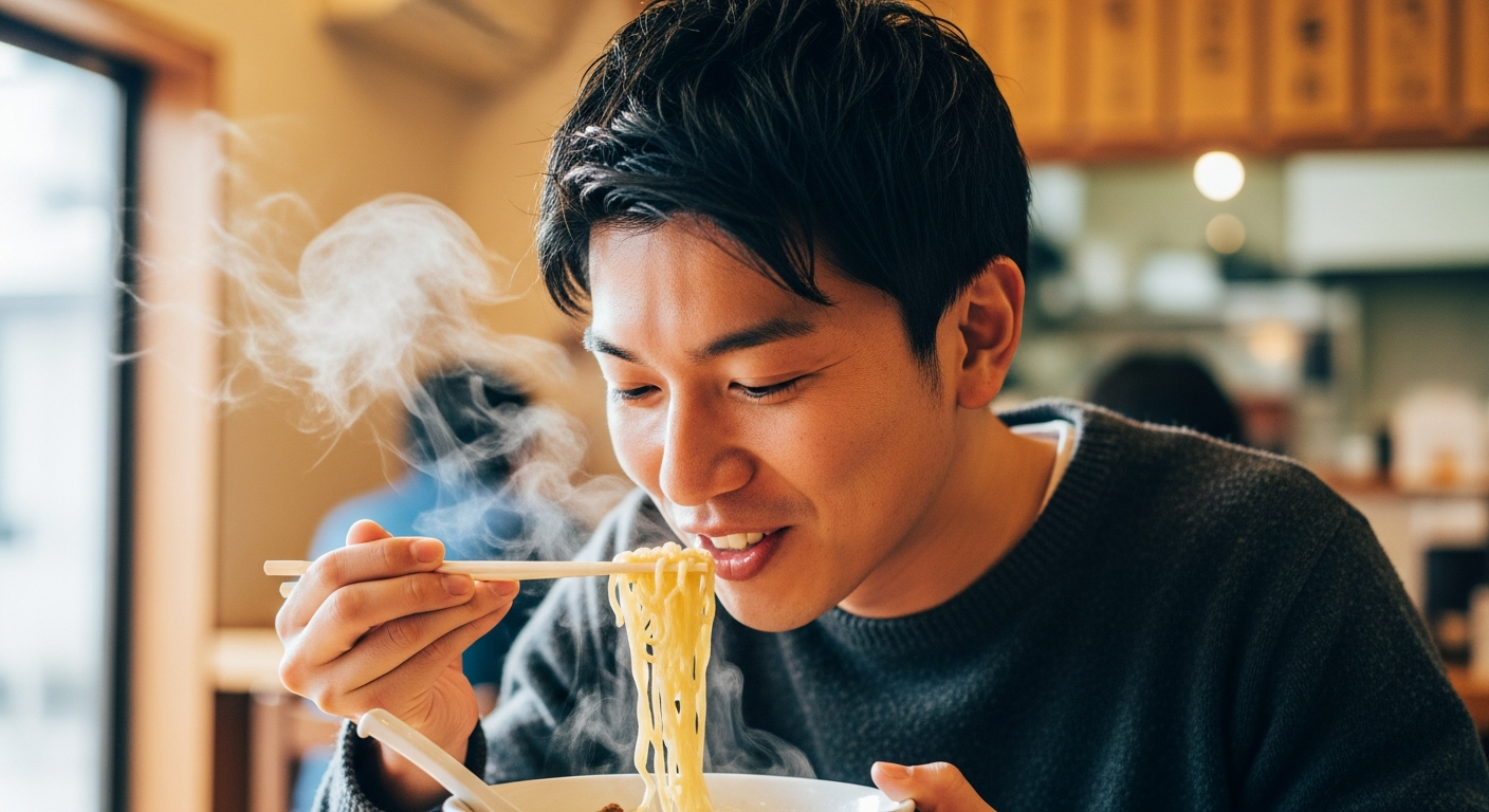 豊橋のラーメン【広小路エリア】
