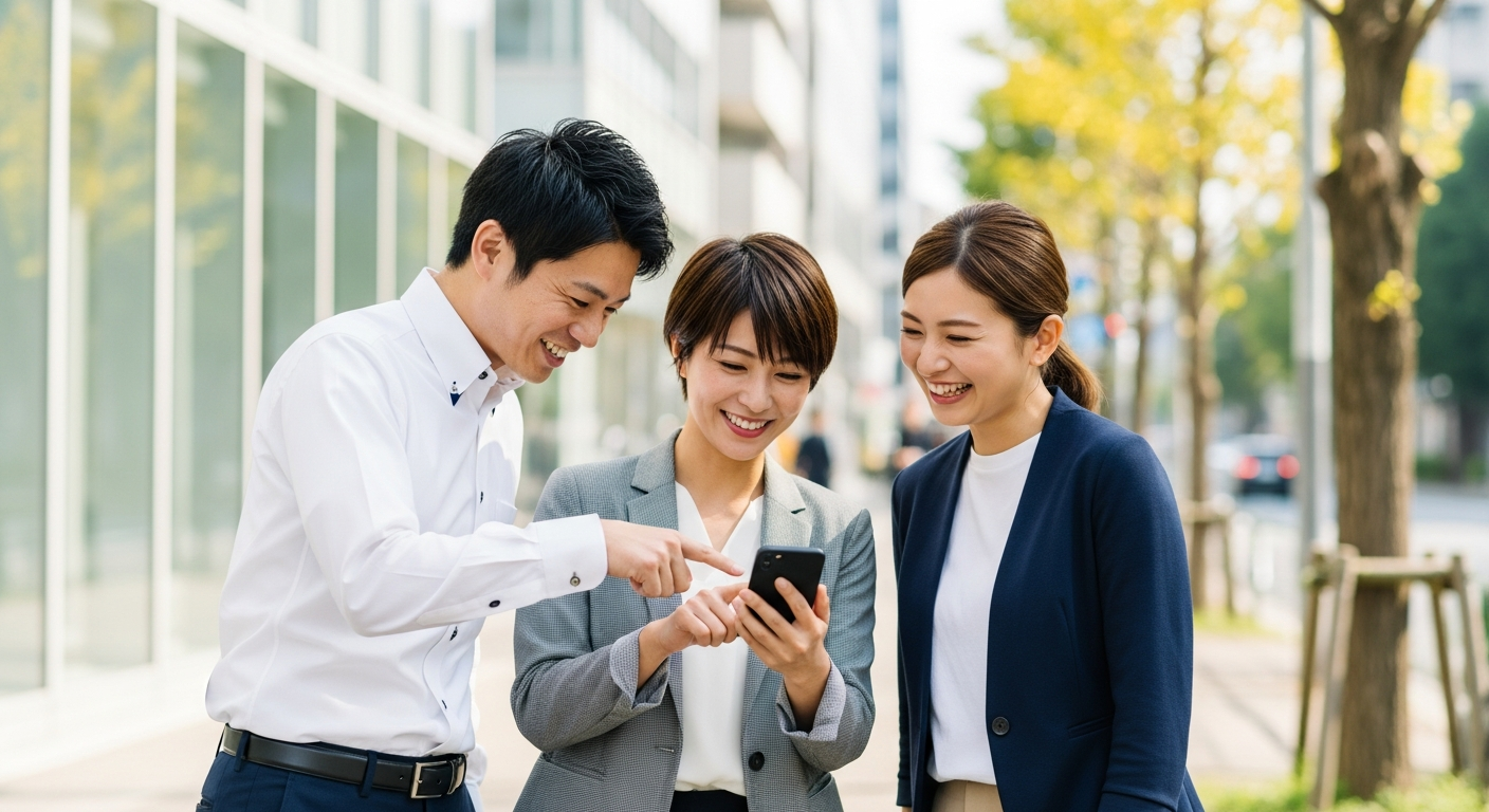 豊橋エリアのランチを料金・アクセスで比較