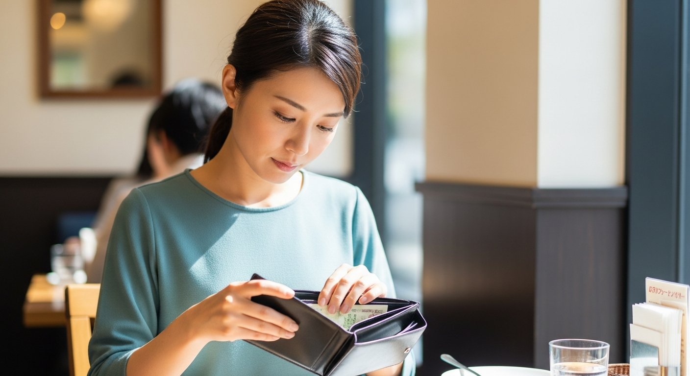 費用の目安・相場