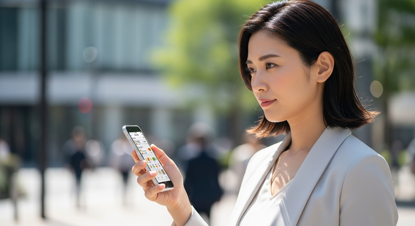 豊橋エリアのランチを料金・アクセスで比較