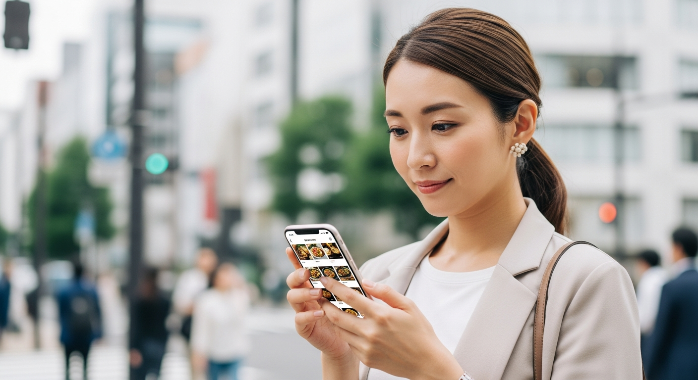 選ぶ前に押さえたいチェック観点