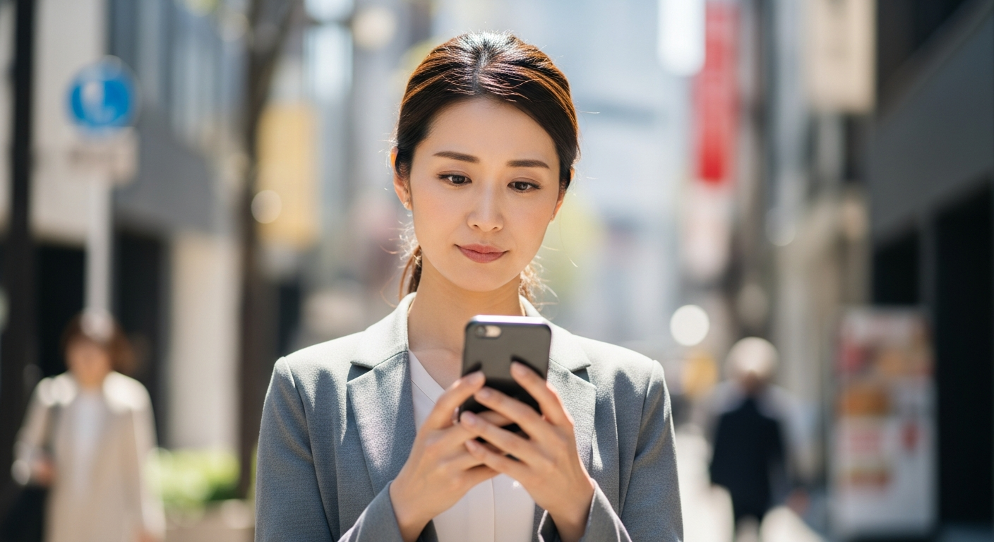 豊橋でランチを選ぶ時に後悔しないためのチェック項目