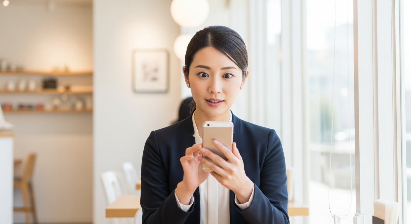 豊橋のランチ一覧比較表