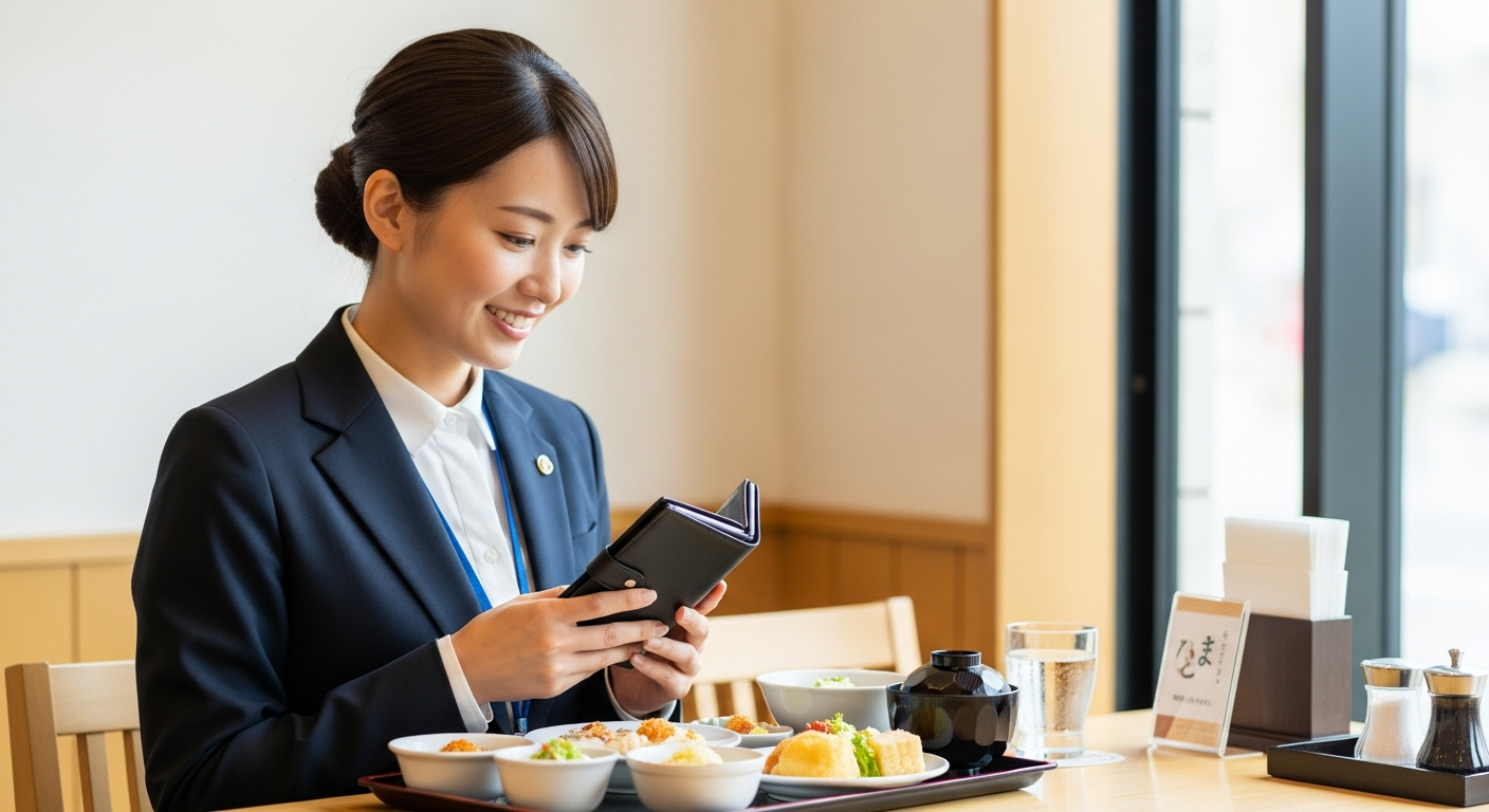 費用の目安・相場