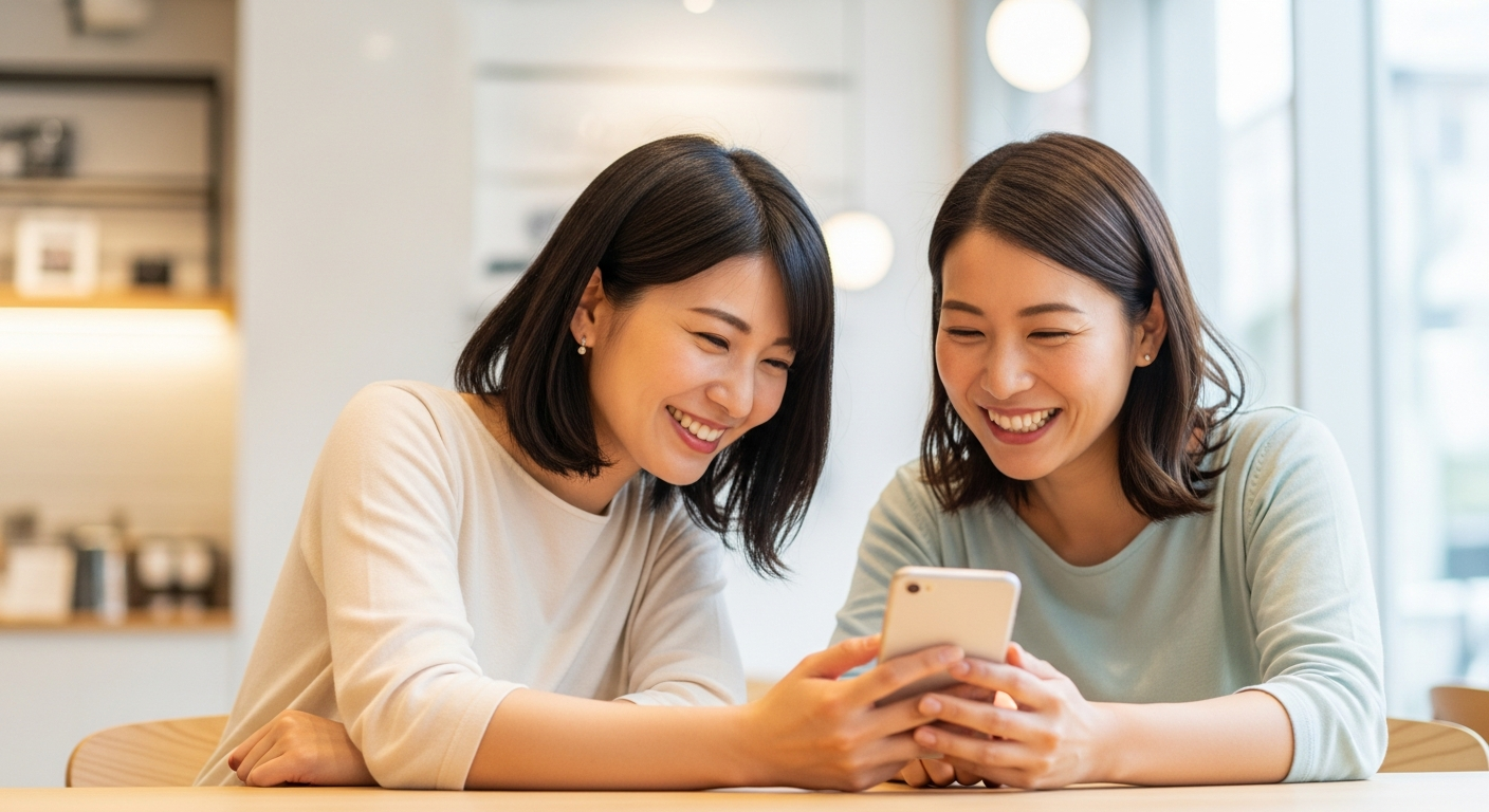 豊橋で女子会ランチを選ぶ前に押さえたいチェック観点