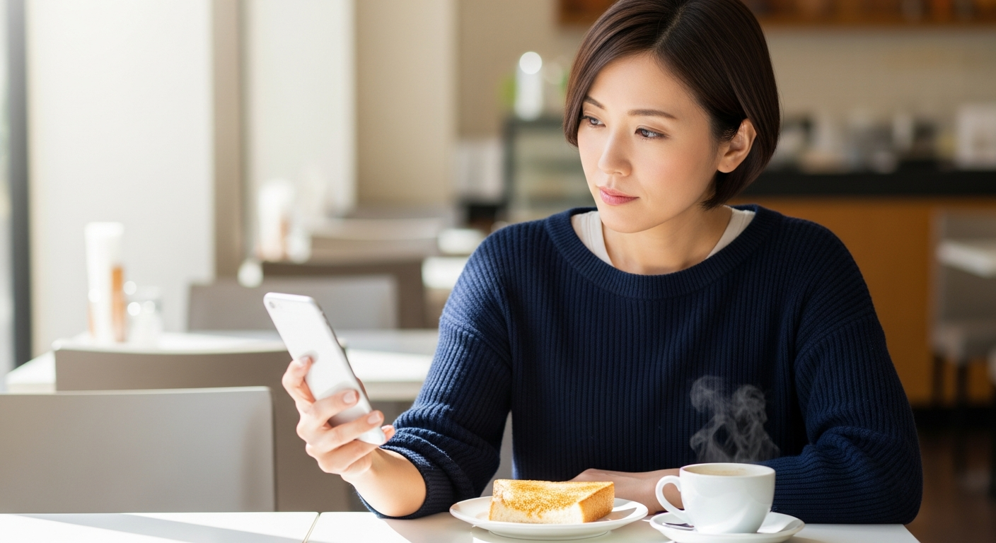 豊橋エリアのモーニングを料金・アクセスで比較