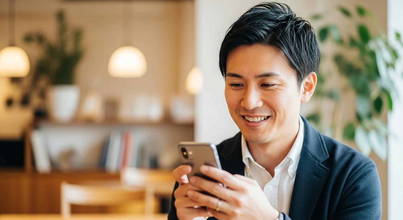 豊橋の居酒屋一覧比較表