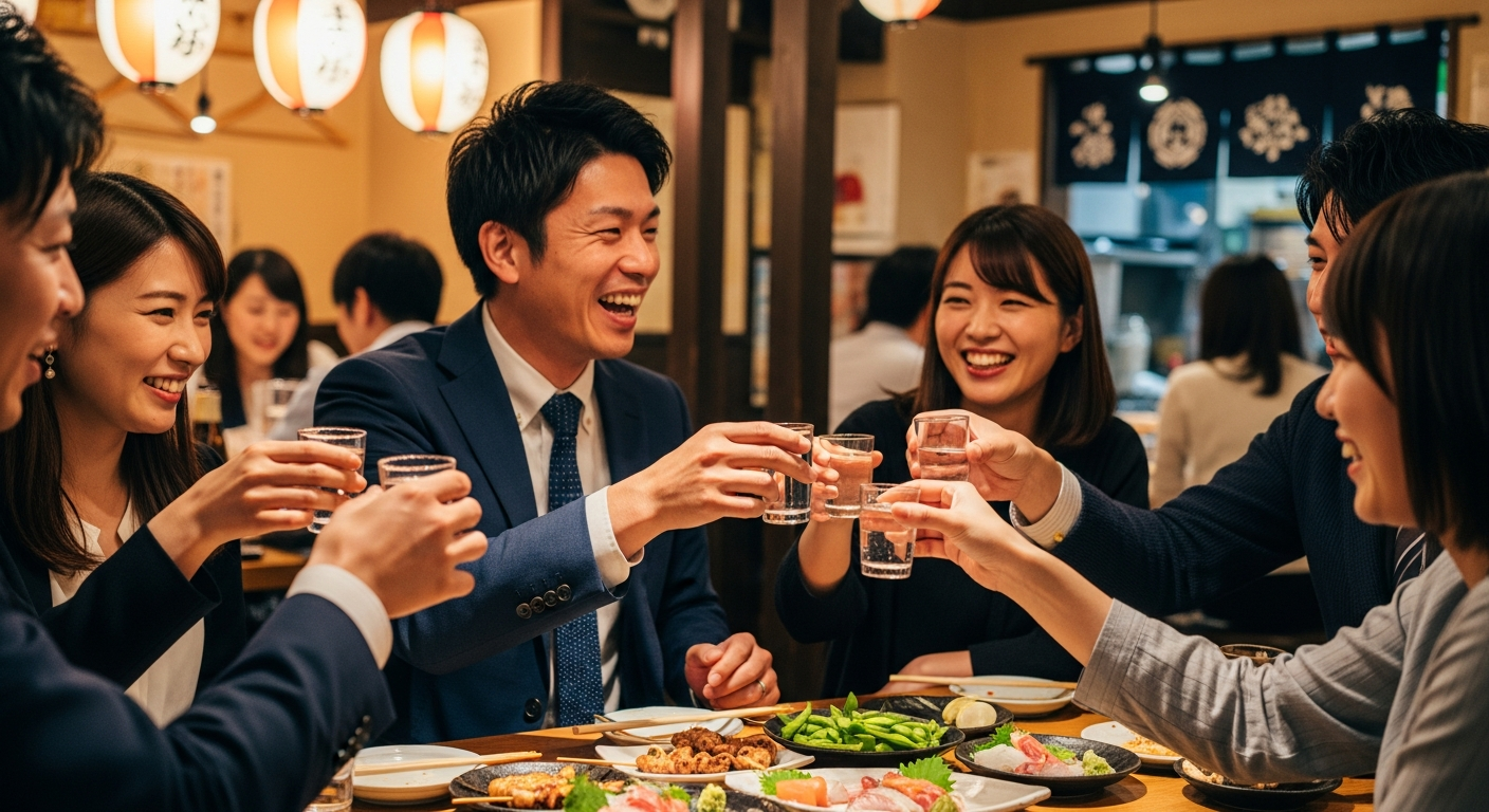 豊橋の居酒屋【広小路エリア】