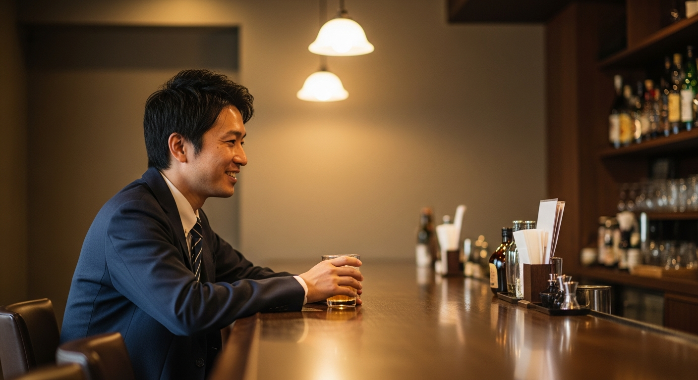 豊橋の1人飲み一覧比較表