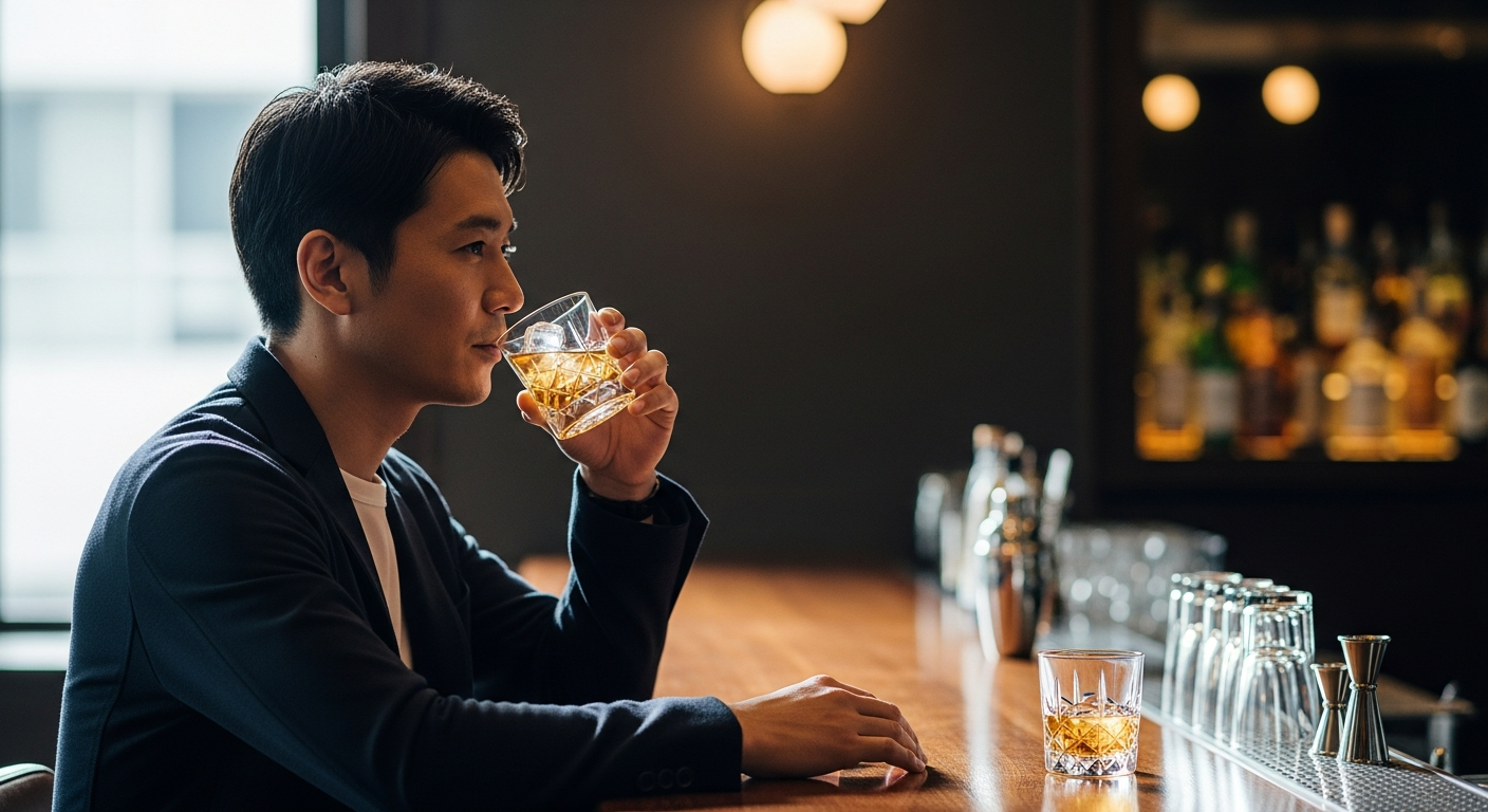 【徹底比較】豊橋の1人飲みを特徴別に整理