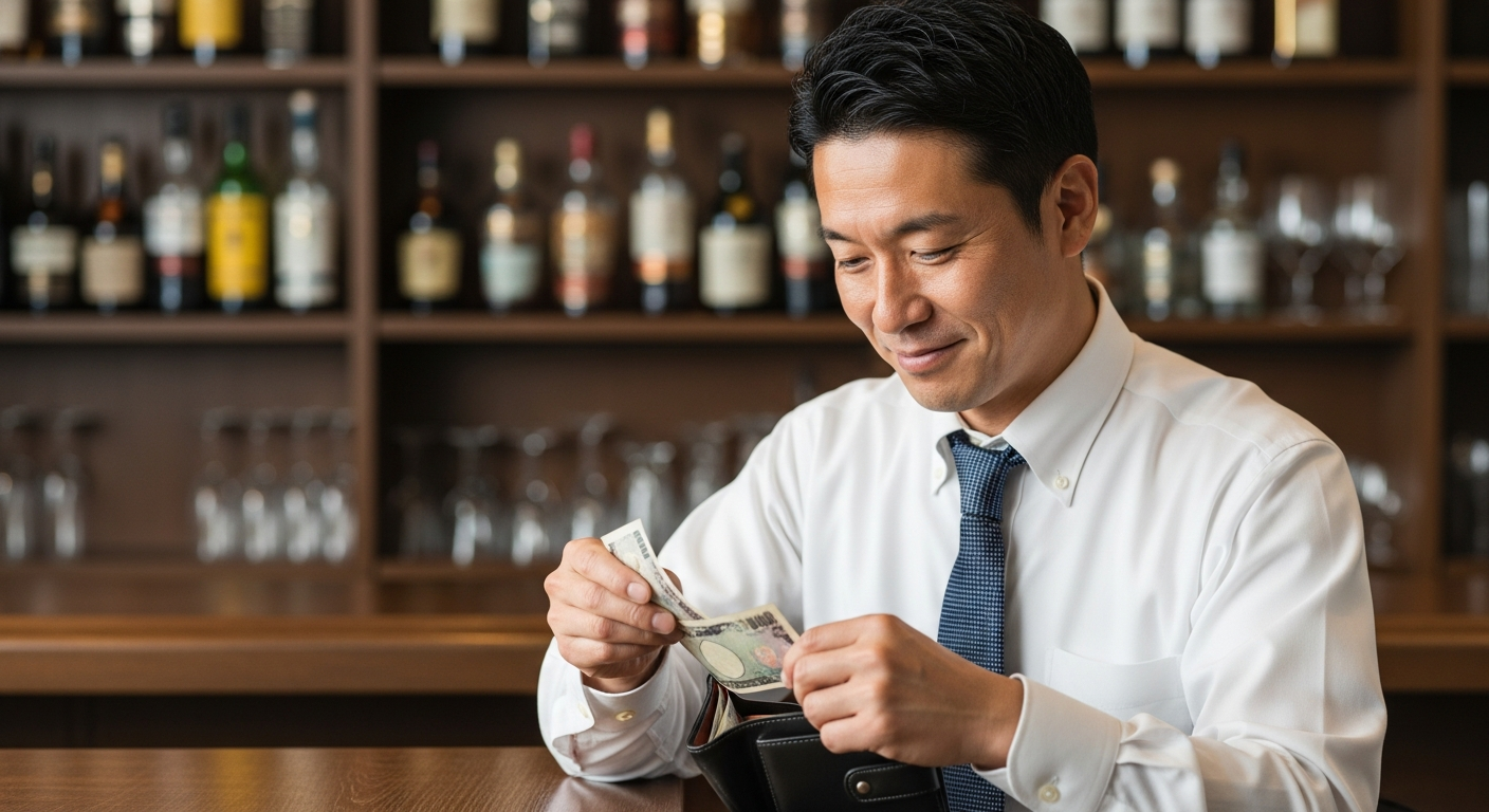 費用の目安・相場