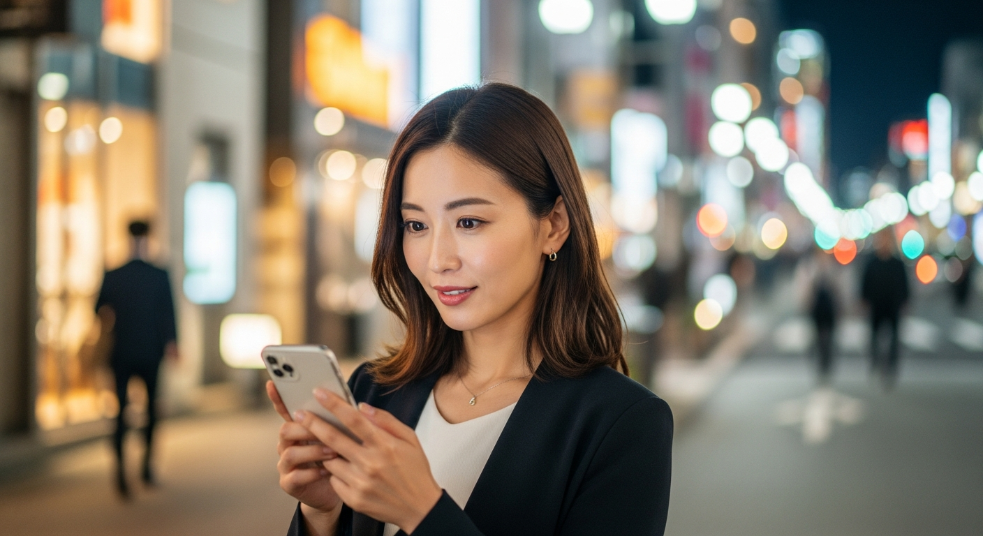 豊橋の夜一覧比較表