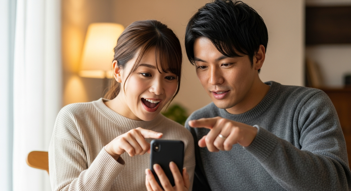 豊橋のデート一覧比較表