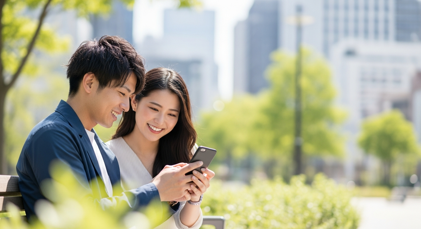 豊橋エリアのデートを料金・アクセスで比較