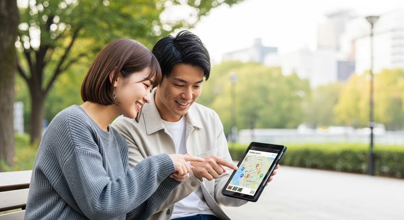 豊橋エリアの遊ぶところを料金・アクセスで比較