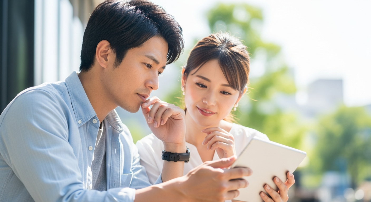 費用の目安・相場