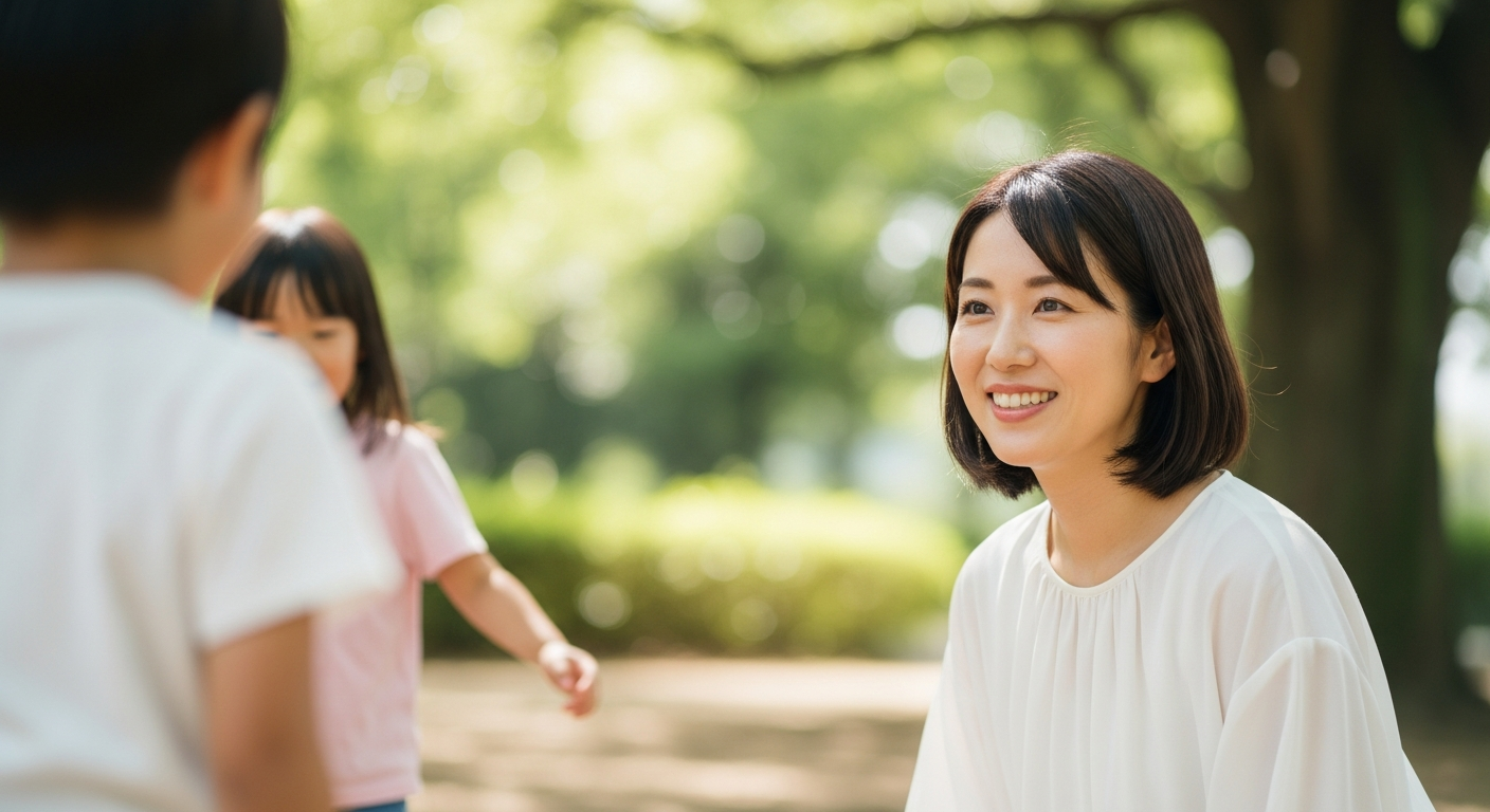豊橋の子供一覧比較表