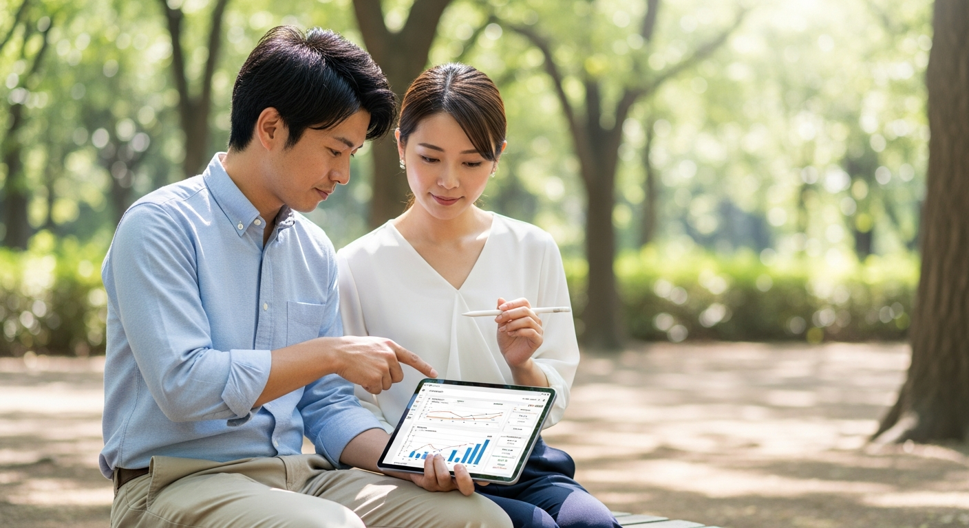 費用の目安・相場