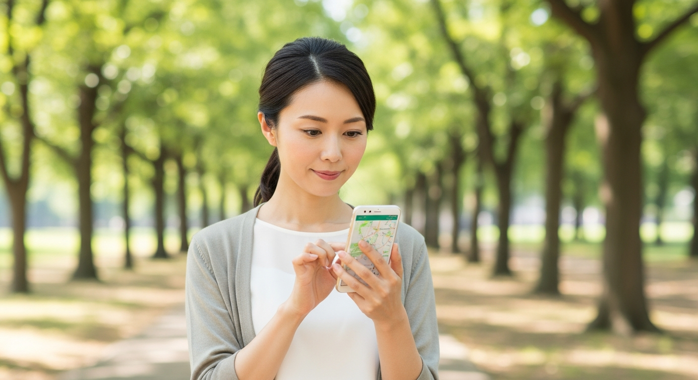 豊橋エリアのんほいパークを料金・アクセスで比較