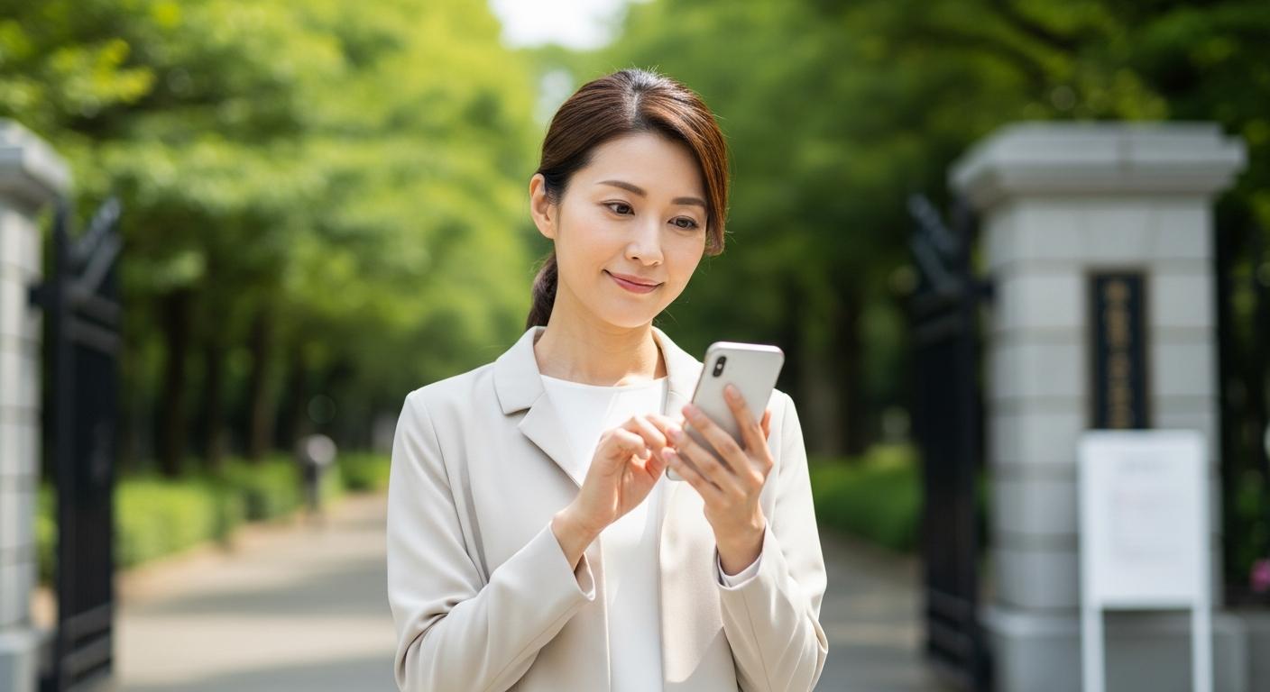 費用の目安・相場