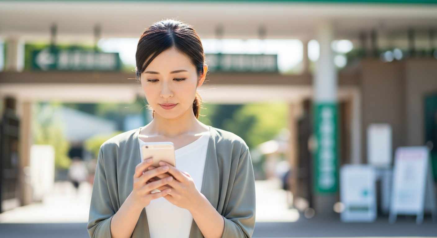 動物園の料金、豊橋は他と比べて高い？安い？