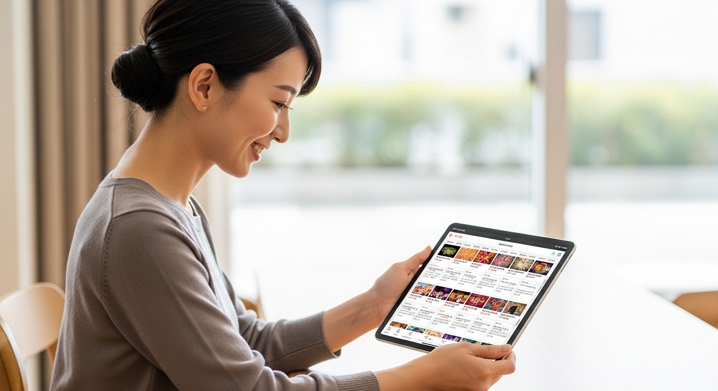 豊橋の花火一覧比較表