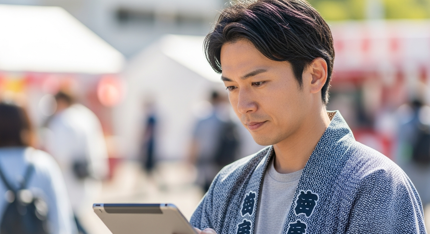 選ぶ前に押さえたいチェック観点