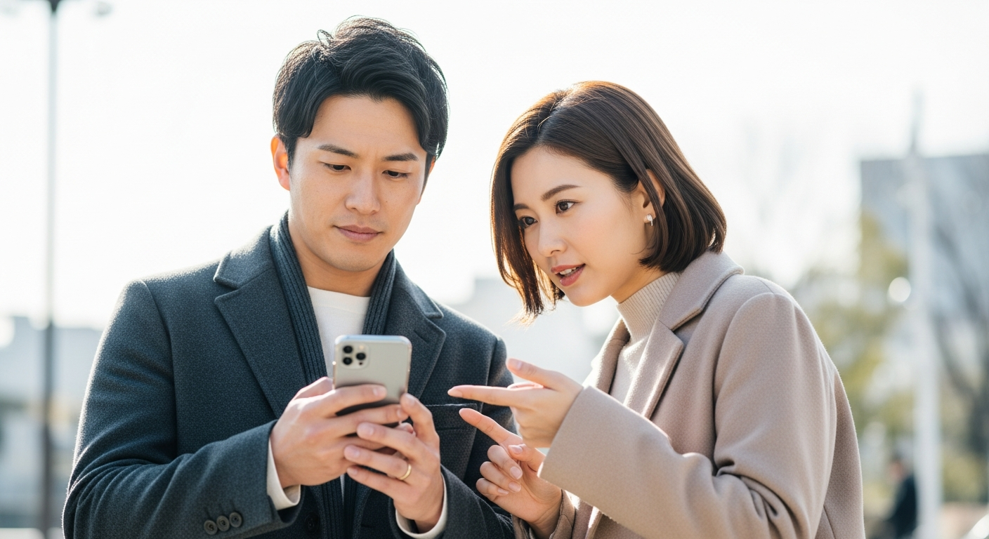 豊橋エリアの2月イベント、費用はどのくらいが現実的？