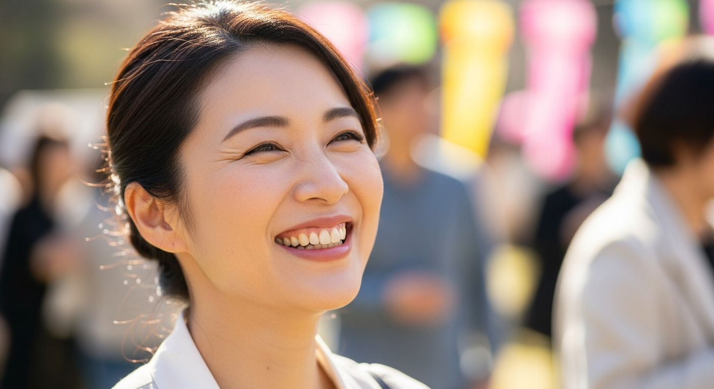 豊橋でイベントを選んで良かった3つの理由