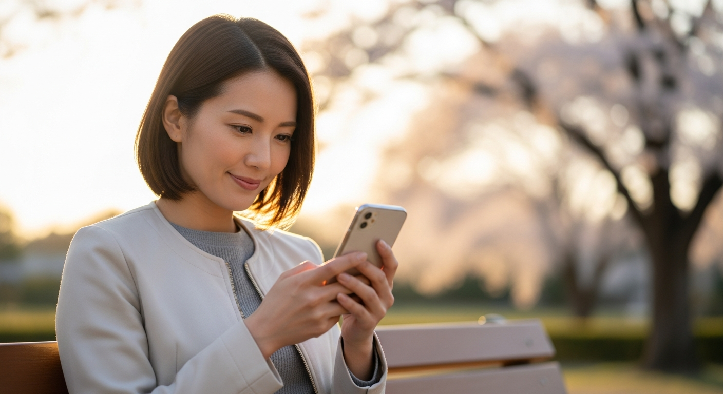 3月のお出かけ、費用はどのくらい必要か