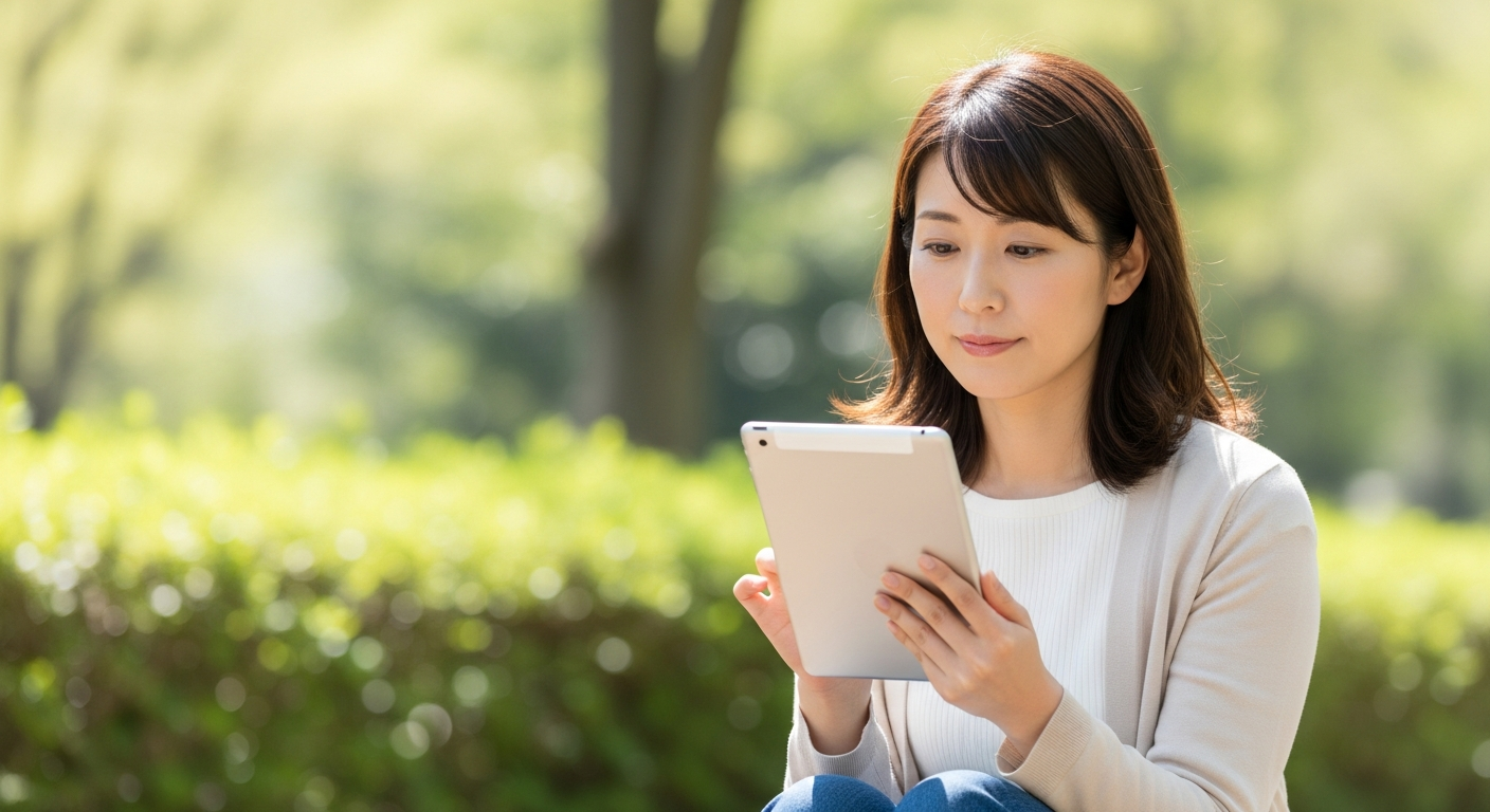 豊橋の5月一覧比較表