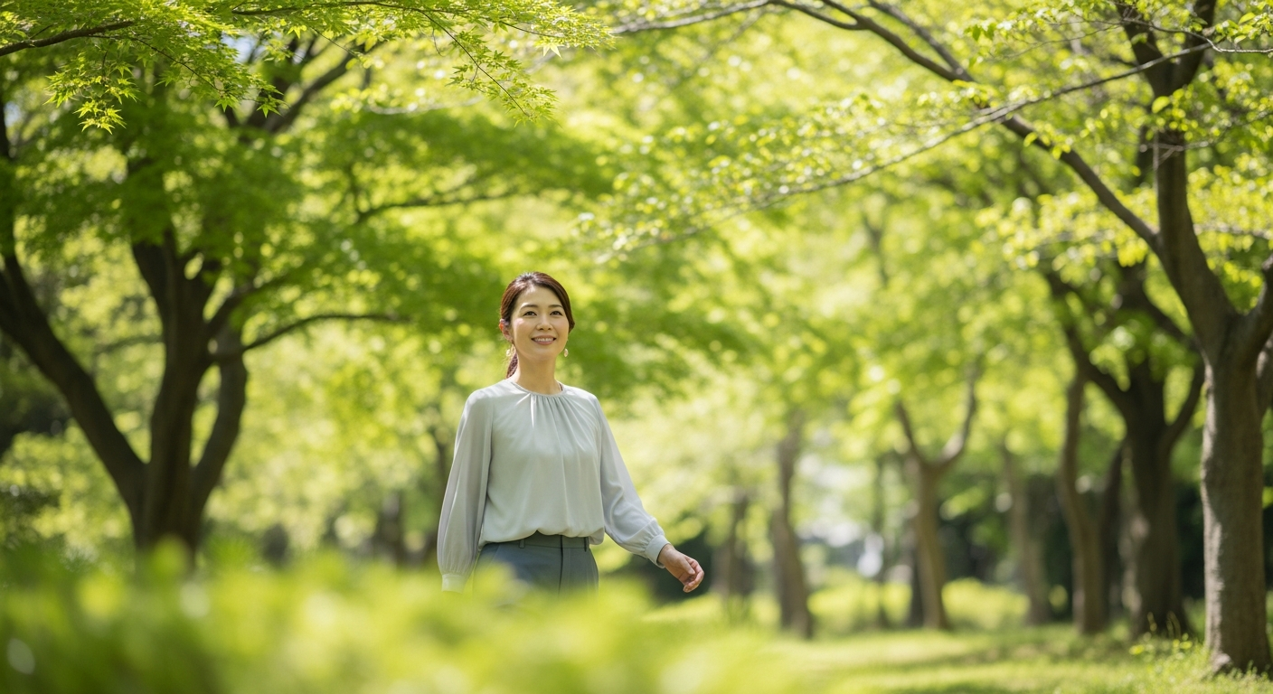 豊橋エリアで5月のお出かけ先を選んだ方がいいと思った理由