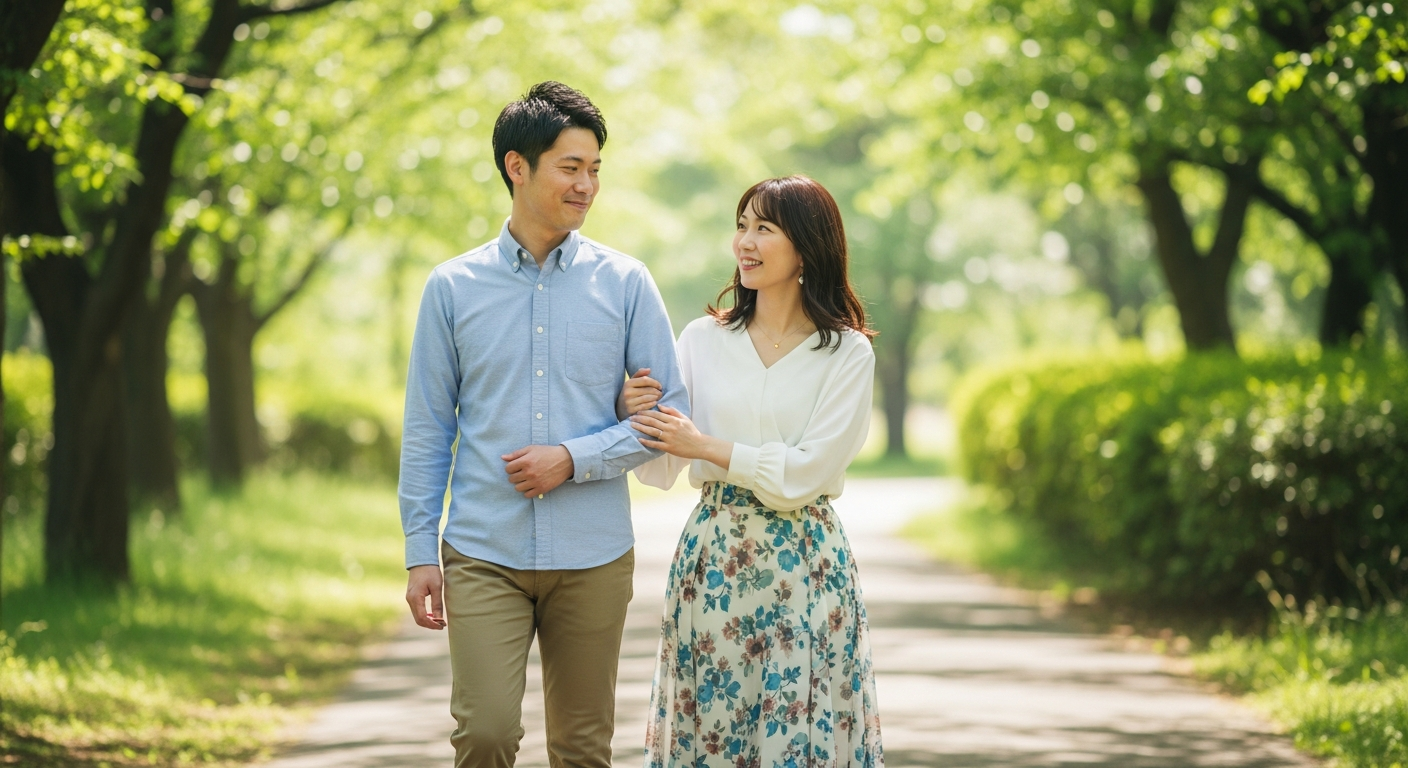 5月のレジャー、豊橋ならこのくらいが現実的だった